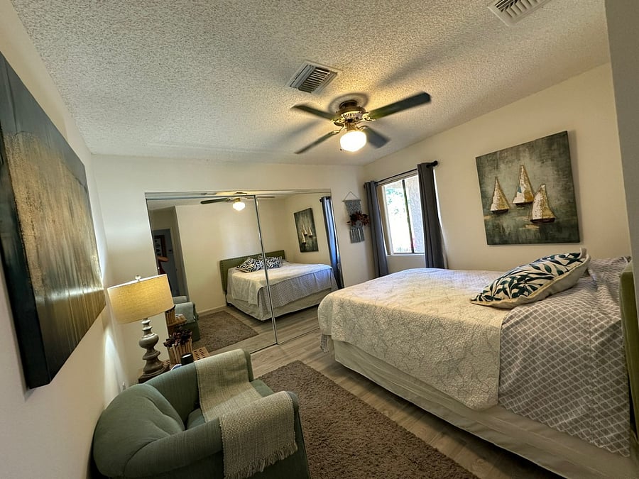 Furnished Finder property 714328_1 photo 17