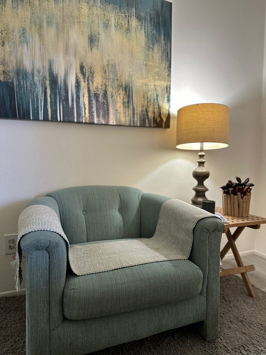 Furnished Finder property 714328_1 photo 18