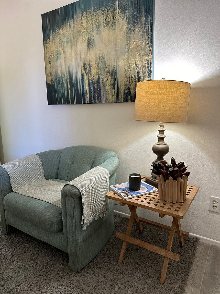 Furnished Finder property 714328_1 photo 19
