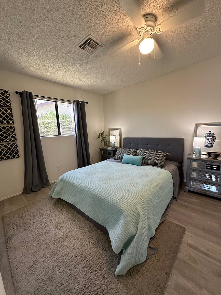 Furnished Finder property 714328_1 photo 21