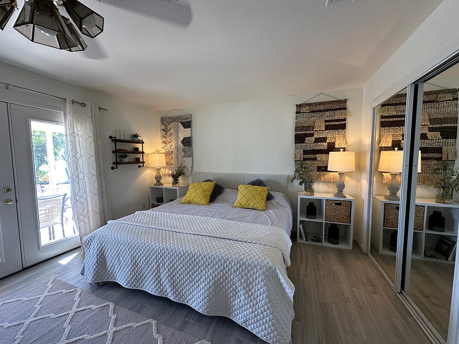 Furnished Finder property 714328_1 photo 14
