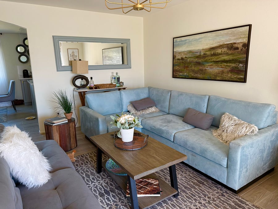 Furnished Finder property 714328_1 photo 3