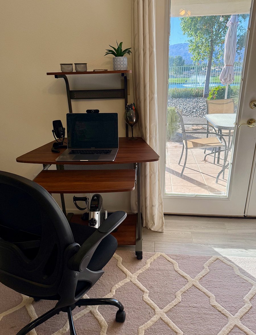 Furnished Finder property 714328_1 photo 16