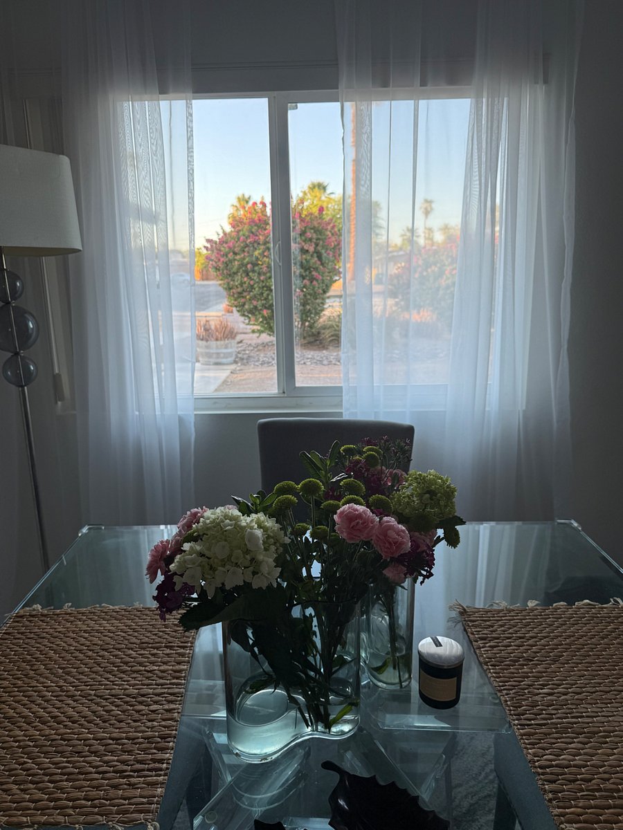 Furnished Finder property 714328_1 photo 37