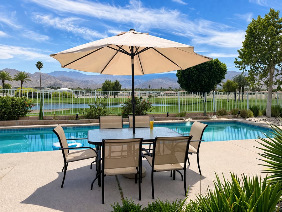 Furnished Finder property 714328_1 photo 41