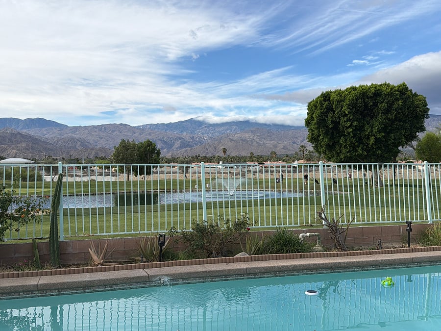 Furnished Finder property 714328_1 photo 44