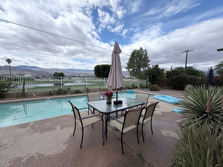 Furnished Finder property 714328_1 photo 45
