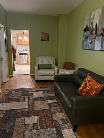 Furnished Finder property 714332_1 photo 5