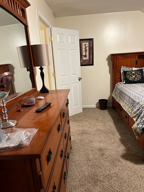 Furnished Finder property 714332_1 photo 13