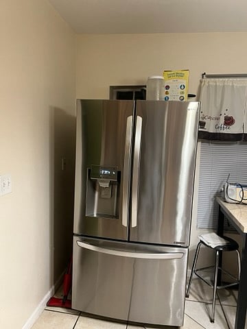Furnished Finder property 714332_1 photo 8