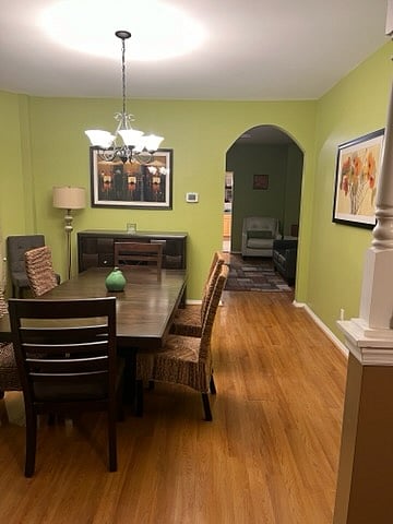 Furnished Finder property 714332_1 photo 9