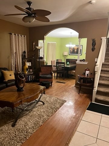 Furnished Finder property 714332_1 photo 11