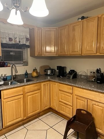 Furnished Finder property 714332_1 photo 6