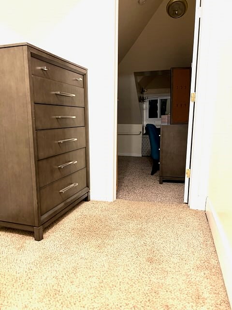 Furnished Finder property 714332_1 photo 15