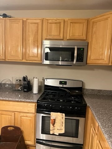 Furnished Finder property 714332_1 photo 7
