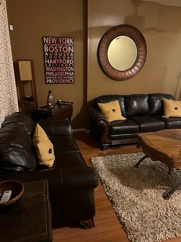 Furnished Finder property 714332_1 photo 3