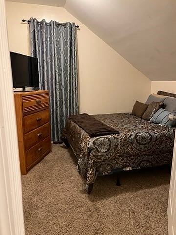 Furnished Finder property 714332_1 photo 17
