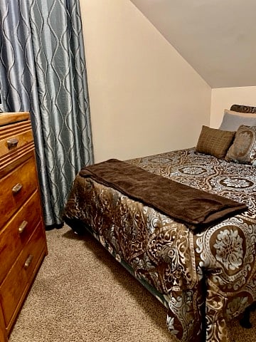 Furnished Finder property 714332_1 photo 18