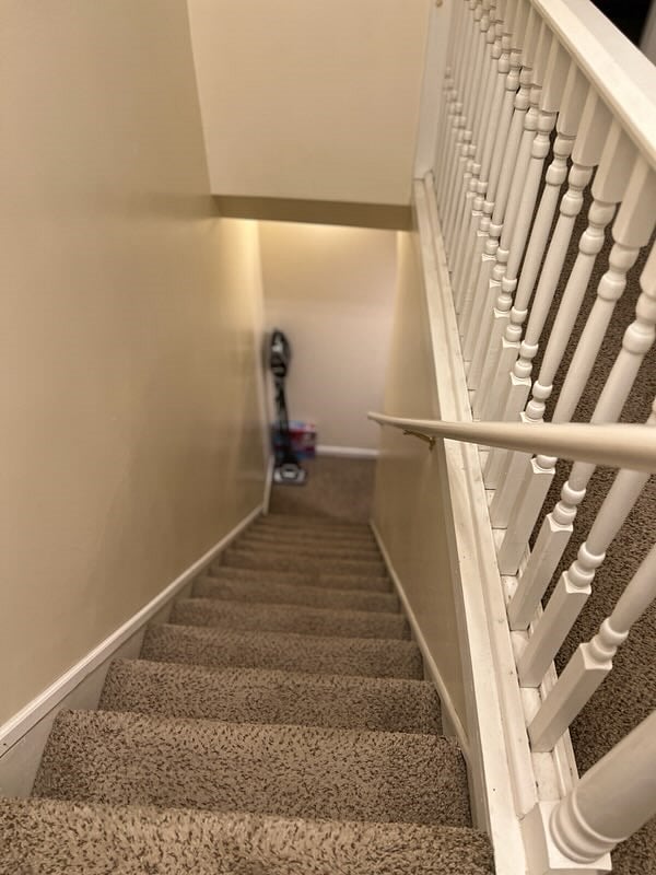 Furnished Finder property 714332_1 photo 12