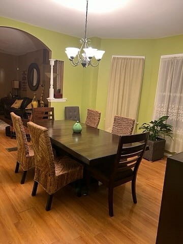 Furnished Finder property 714332_1 photo 10