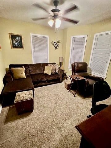 Furnished Finder property 714332_1 photo 16