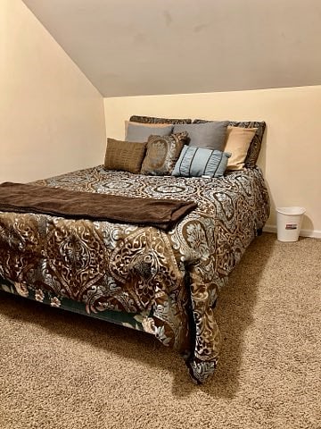 Furnished Finder property 714332_1 photo 19