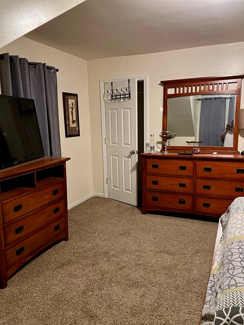 Furnished Finder property 714332_1 photo 14