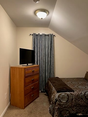 Furnished Finder property 714332_1 photo 21