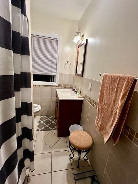 Furnished Finder property 714332_1 photo 23