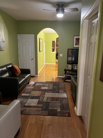Furnished Finder property 714332_1 photo 4