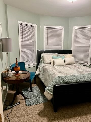 Furnished Finder property 714332_1 photo 22