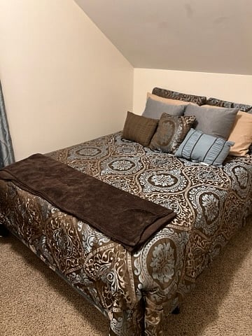 Furnished Finder property 714332_1 photo 20