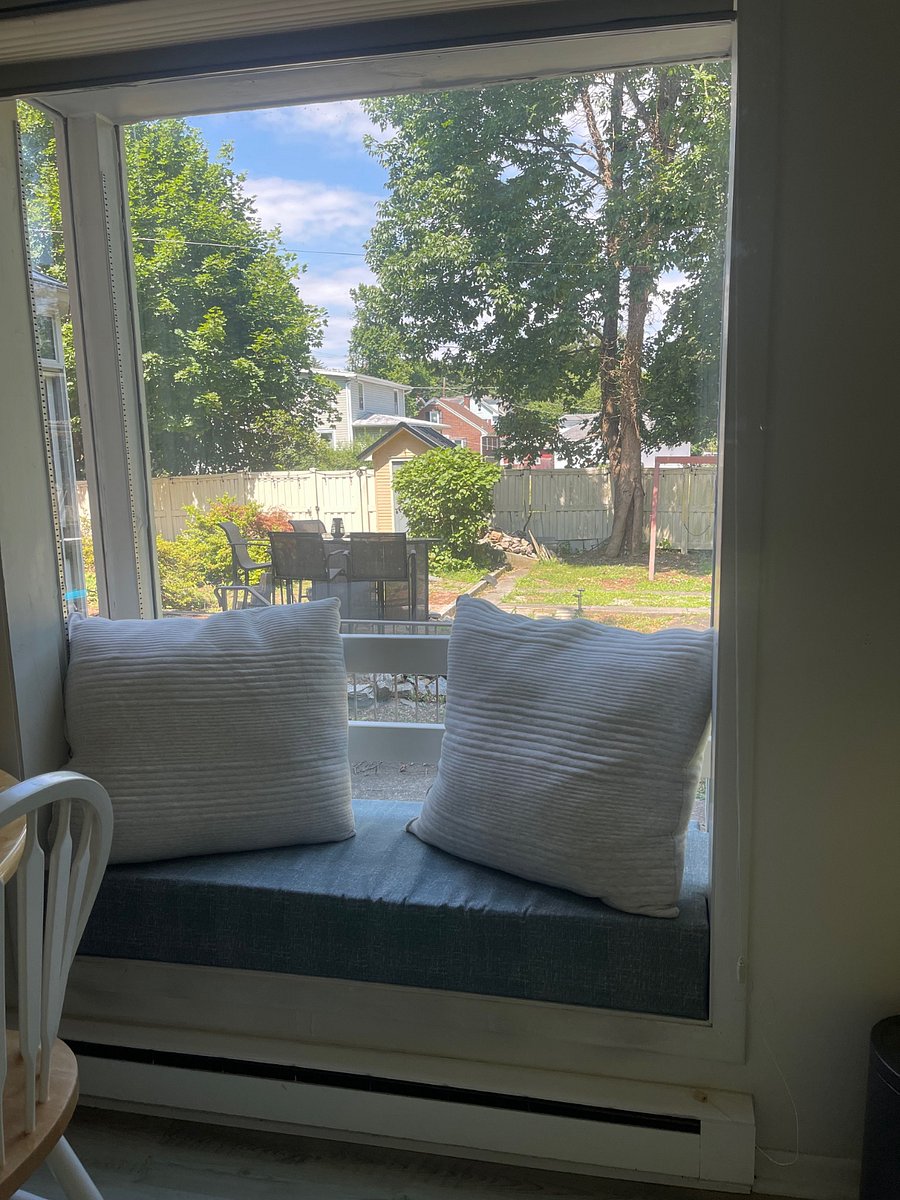 Furnished Finder property 714337_1 photo 7