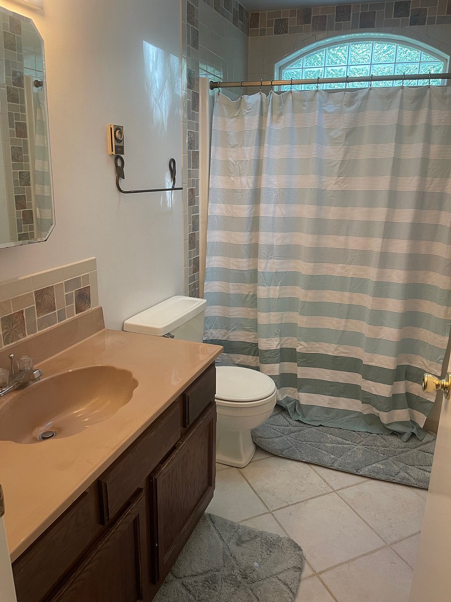 Furnished Finder property 714337_1 photo 8