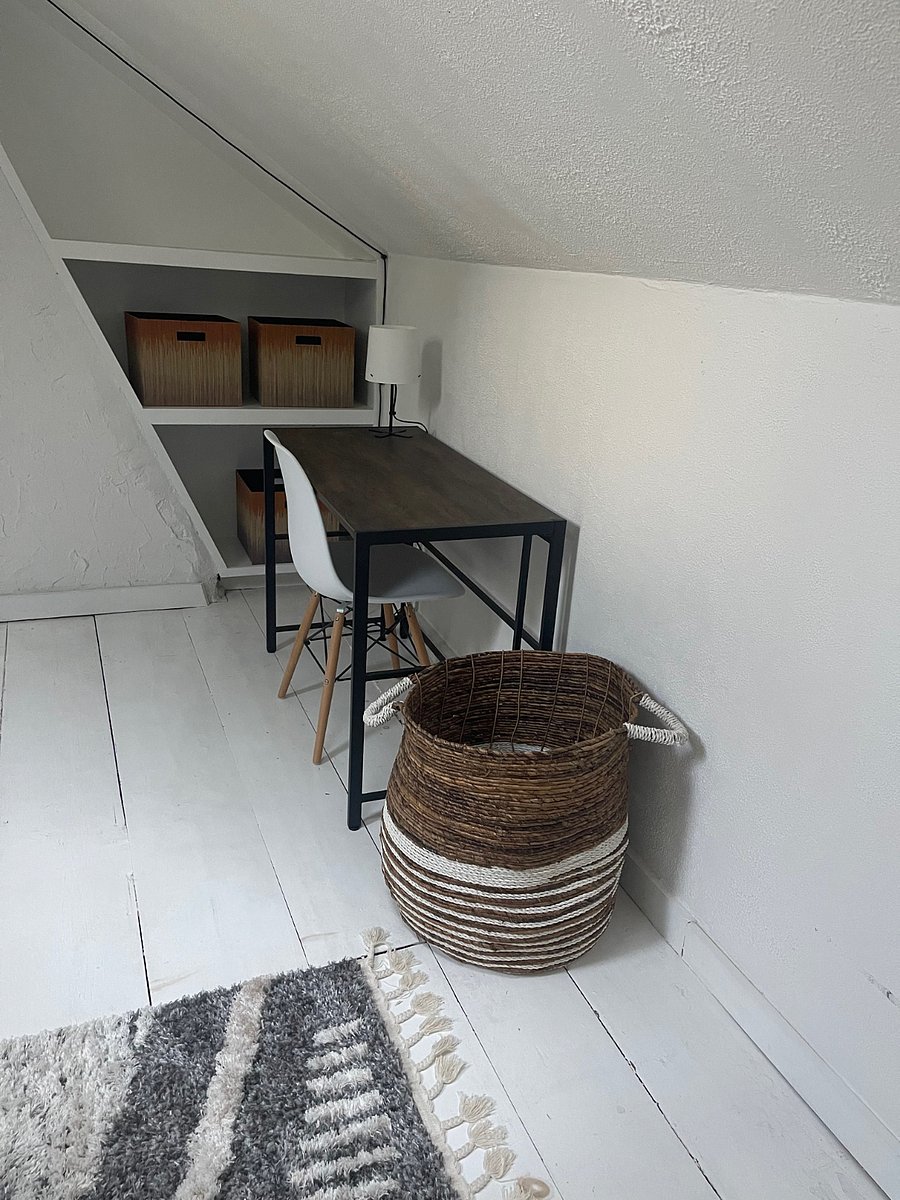 Furnished Finder property 714337_1 photo 11