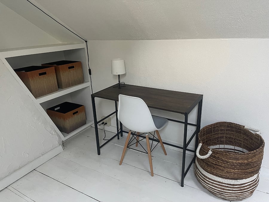 Furnished Finder property 714337_1 photo 12