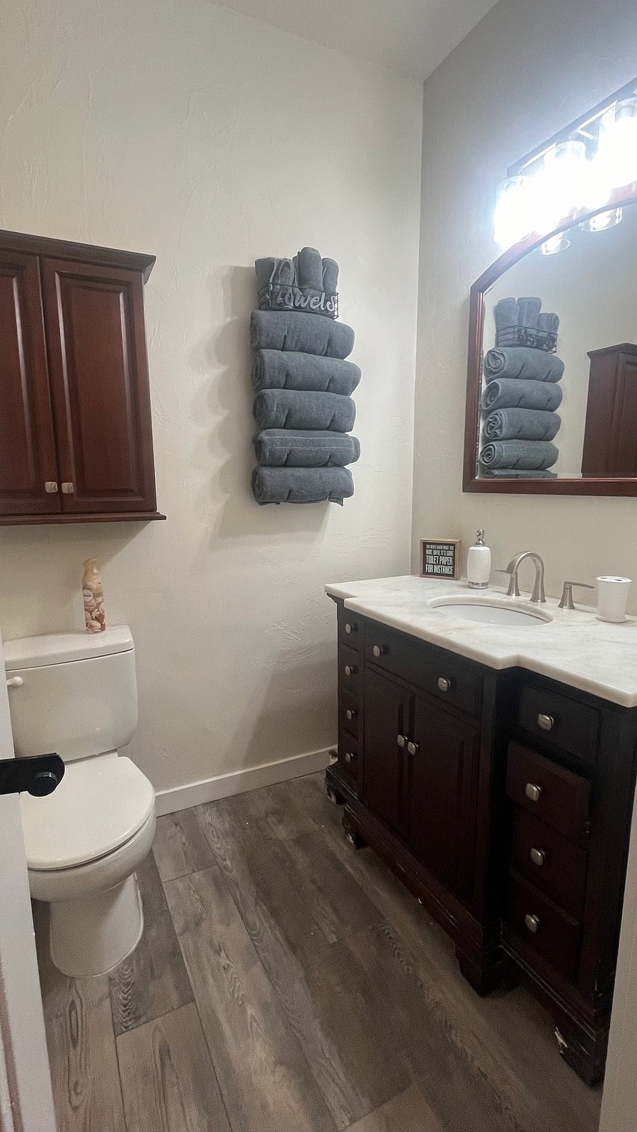 Furnished Finder property 714338_1 photo 11