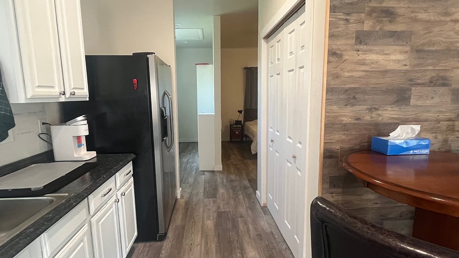 Furnished Finder property 714338_1 photo 6