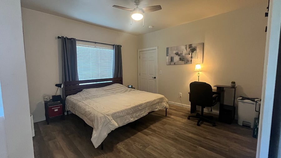Furnished Finder property 714338_1 photo 7
