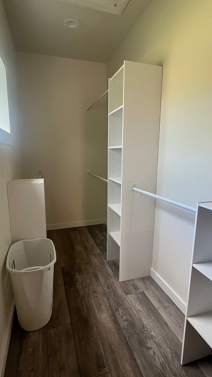 Furnished Finder property 714338_1 photo 9