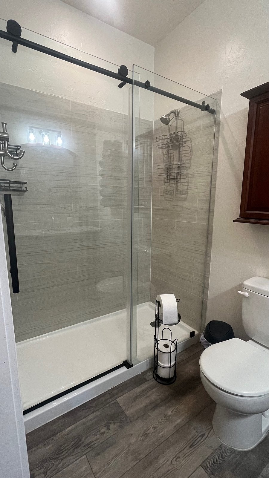 Furnished Finder property 714338_1 photo 12