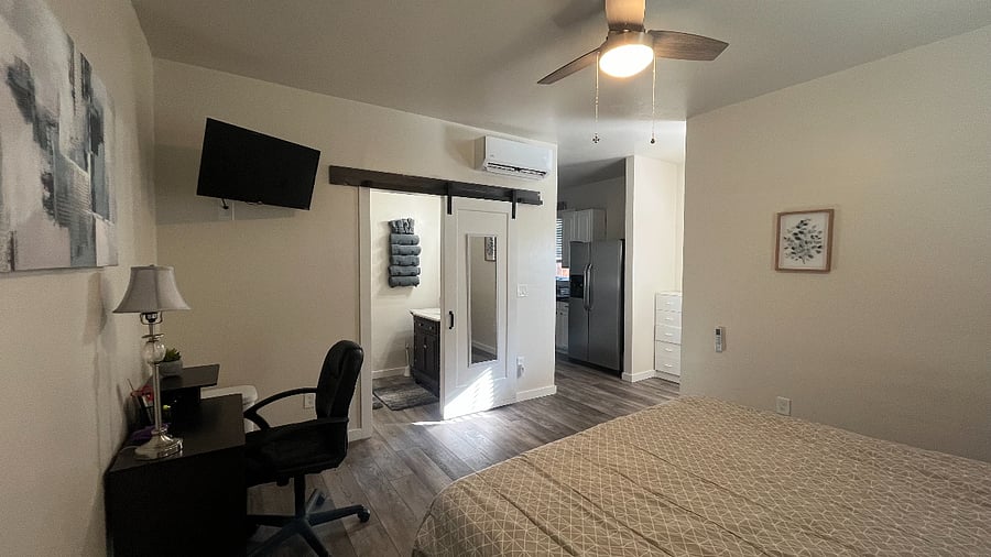 Furnished Finder property 714338_1 photo 8