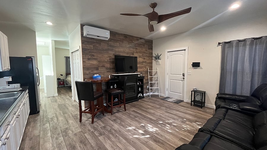 Furnished Finder property 714338_1 photo 3