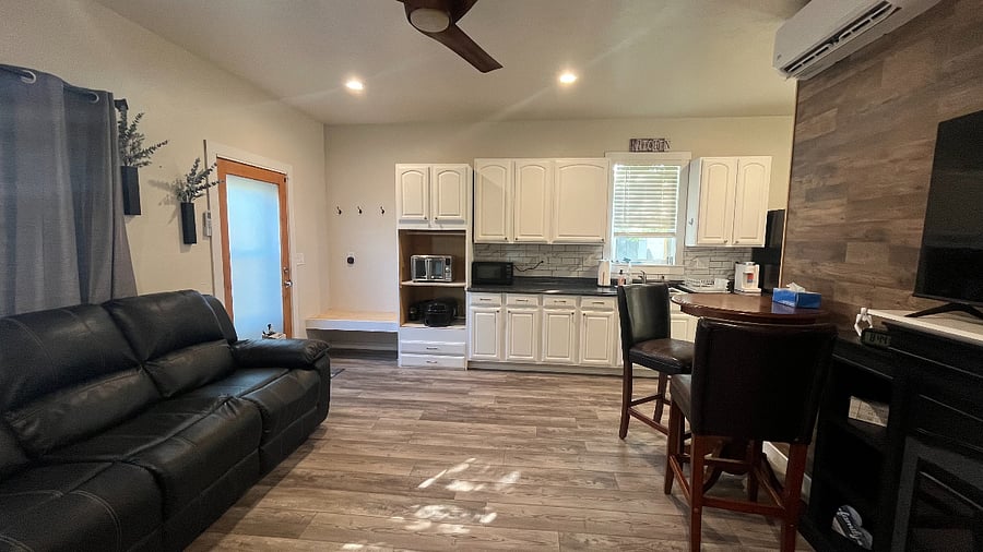 Furnished Finder property 714338_1 photo 5