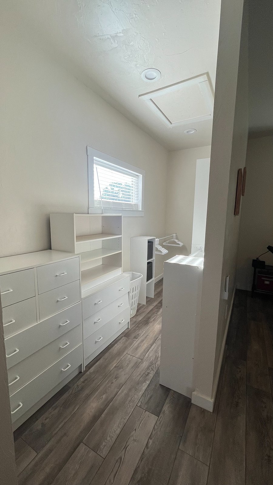 Furnished Finder property 714338_1 photo 10