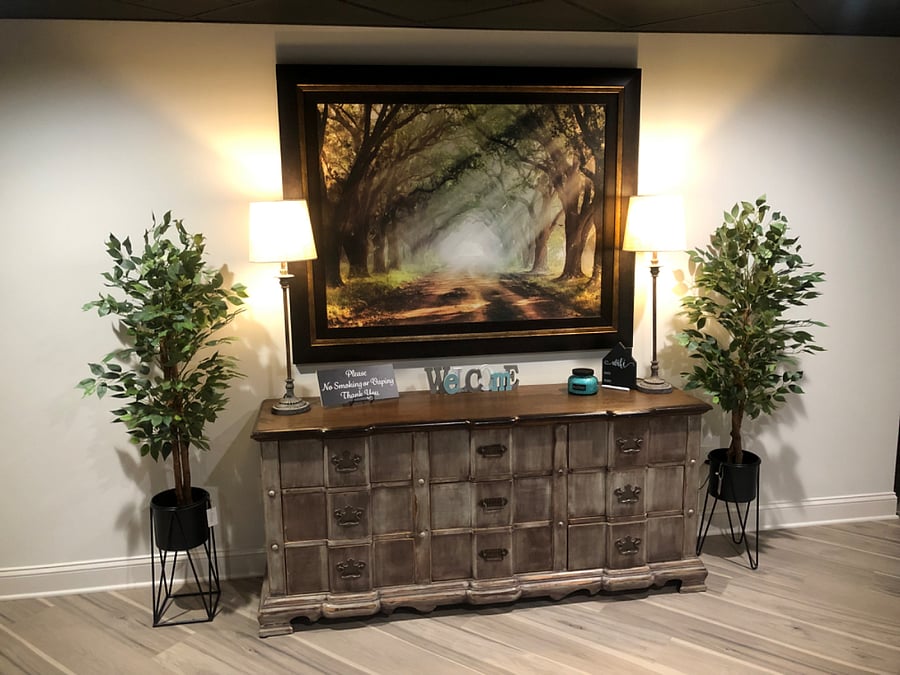 Furnished Finder property 714346_1 photo 7