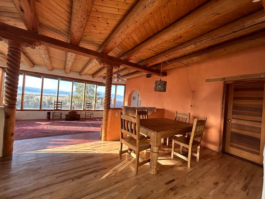 Furnished Finder property 714367_1 photo 5