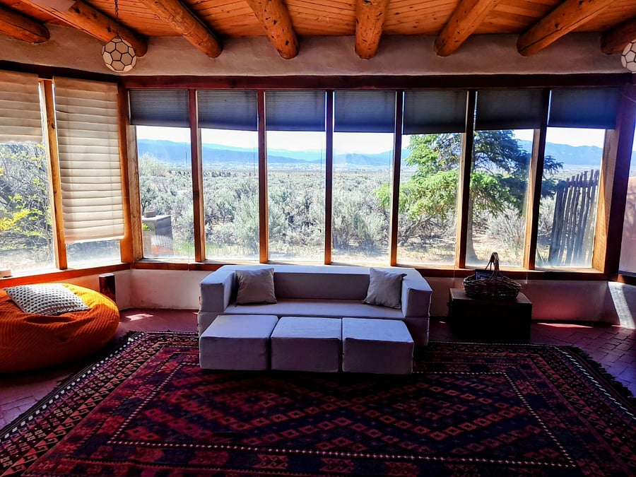 Furnished Finder property 714367_1 photo 1