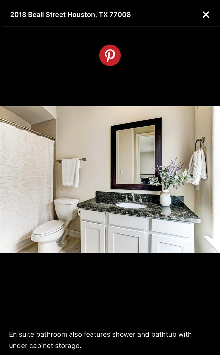 Furnished Finder property 714368_1 photo 3