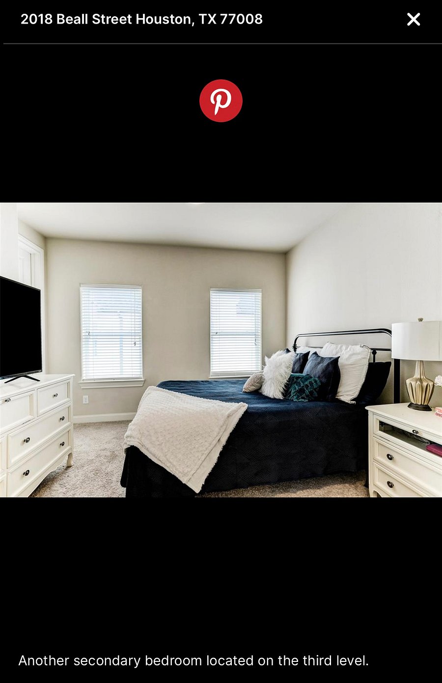 Furnished Finder property 714368_1 photo 4